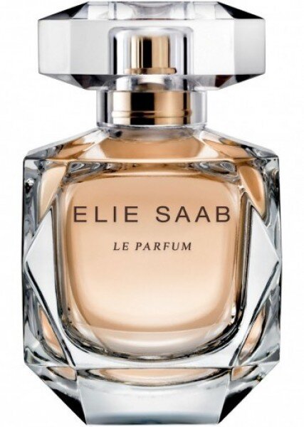 Elie Saab Le Parfüm EDP 90 ml Kadın Parfümü kullananlar yorumlar